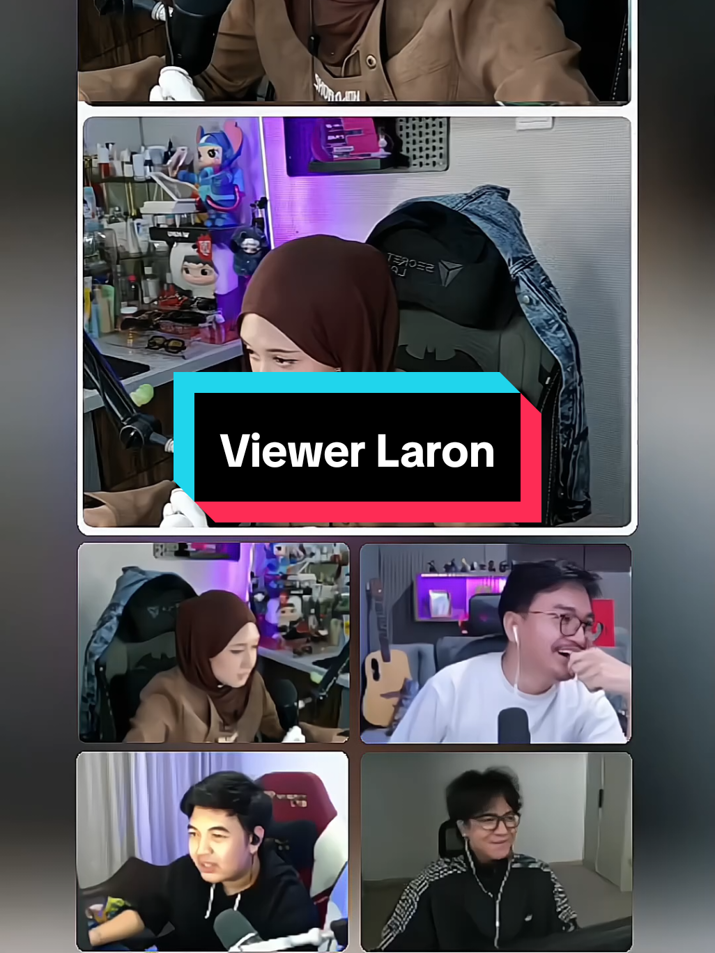 @XQI