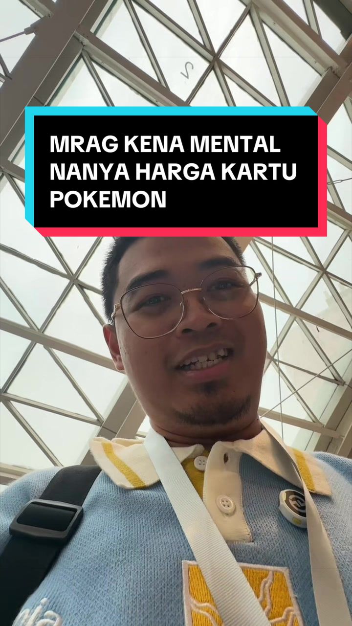@RealMrAg