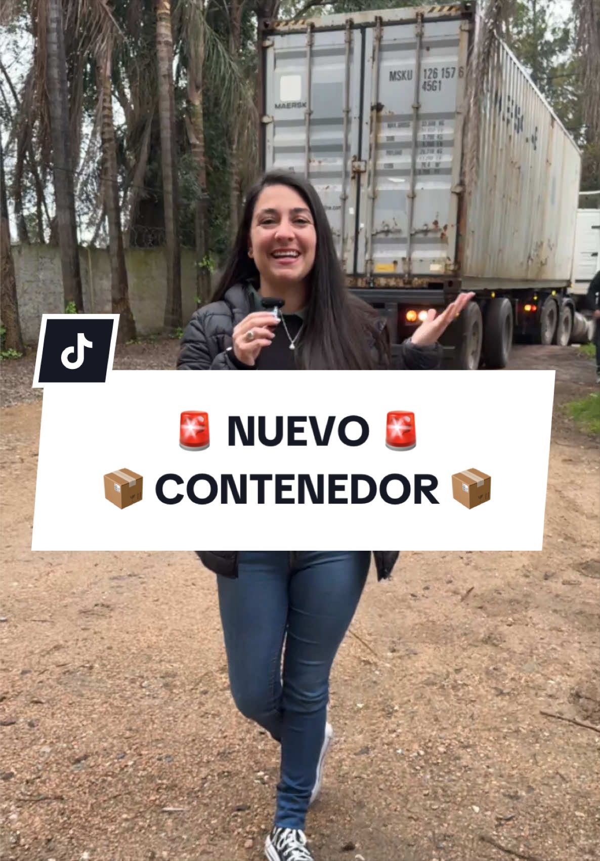 @Decorax Uruguay