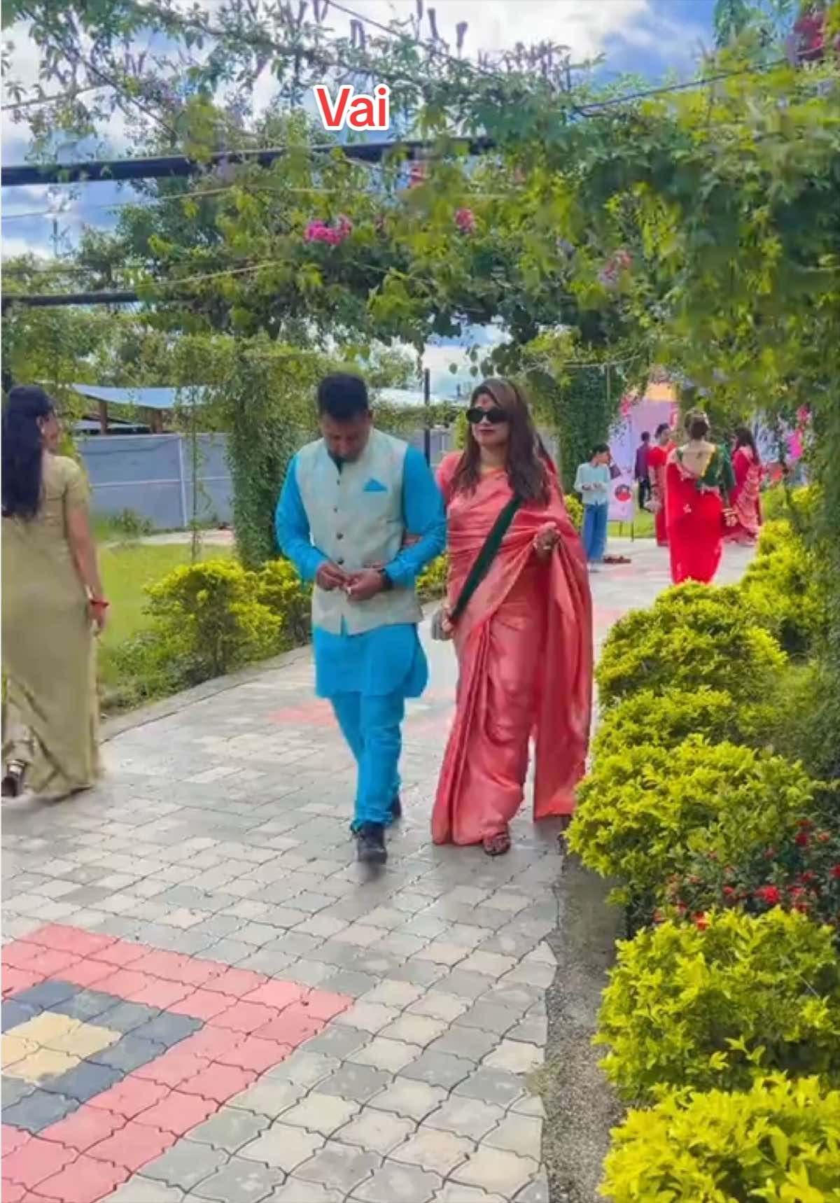 @Deepa Bhandari 🦋🤟