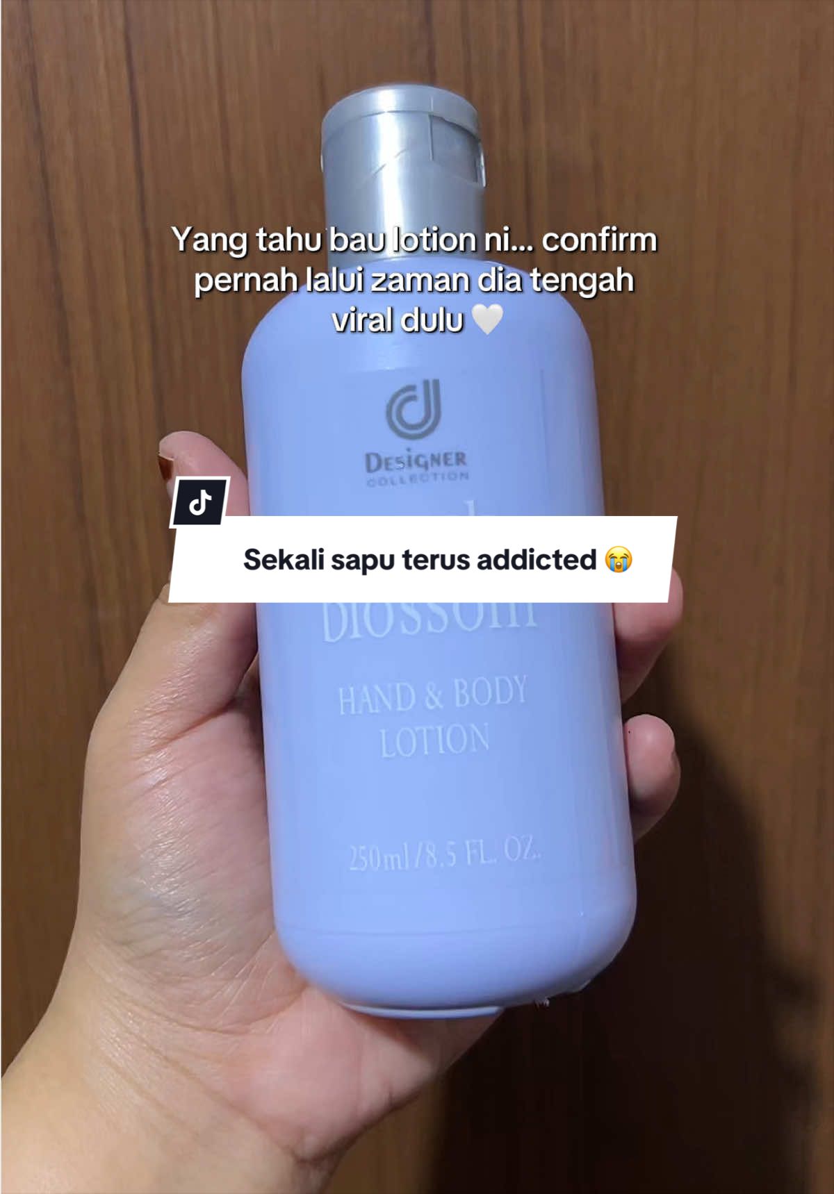 @F&agrave;fhaaa 🎀