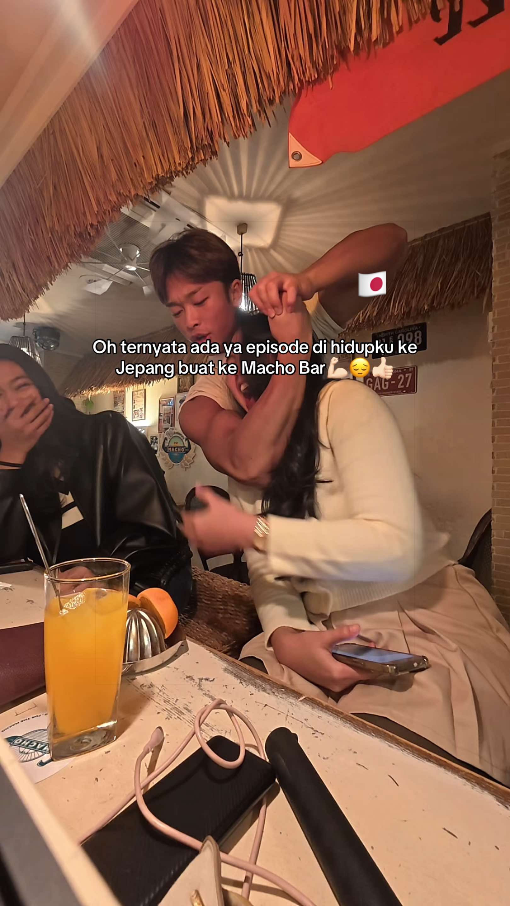 @Hi! Aku Tasya🙆🏻&zwj;♀️