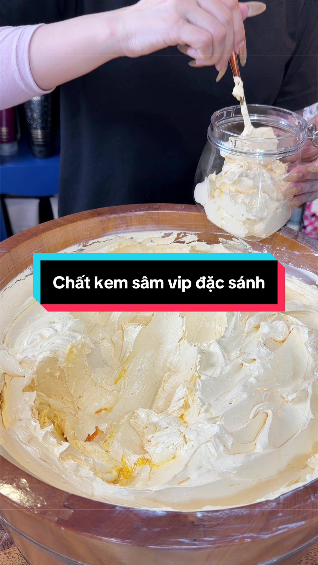 @B&agrave; T&aacute;m Miền T&acirc;y