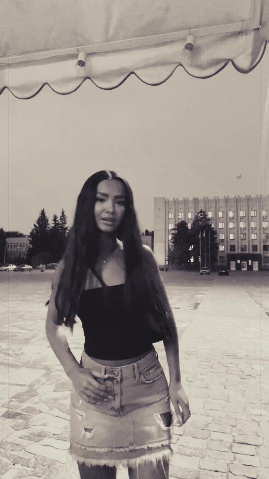 @𝓐𝓷𝔂𝓪