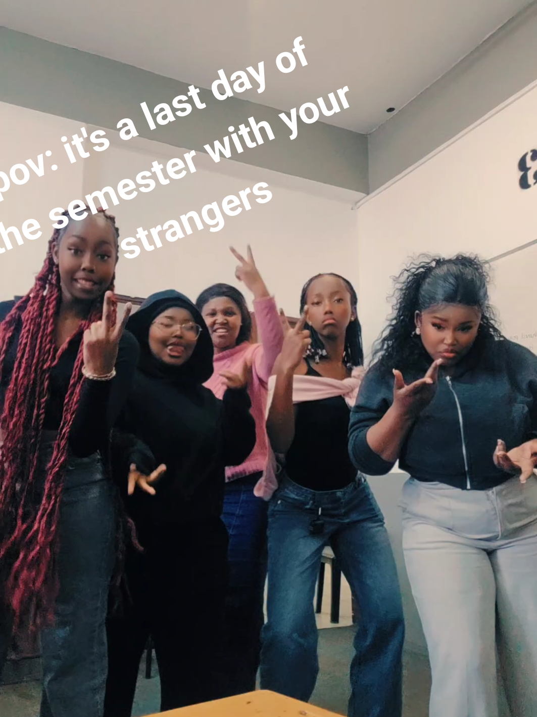 @Thandeka