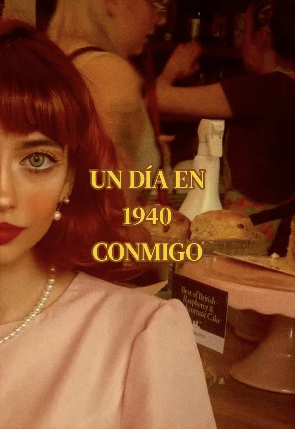 @pame 🥀🎞️