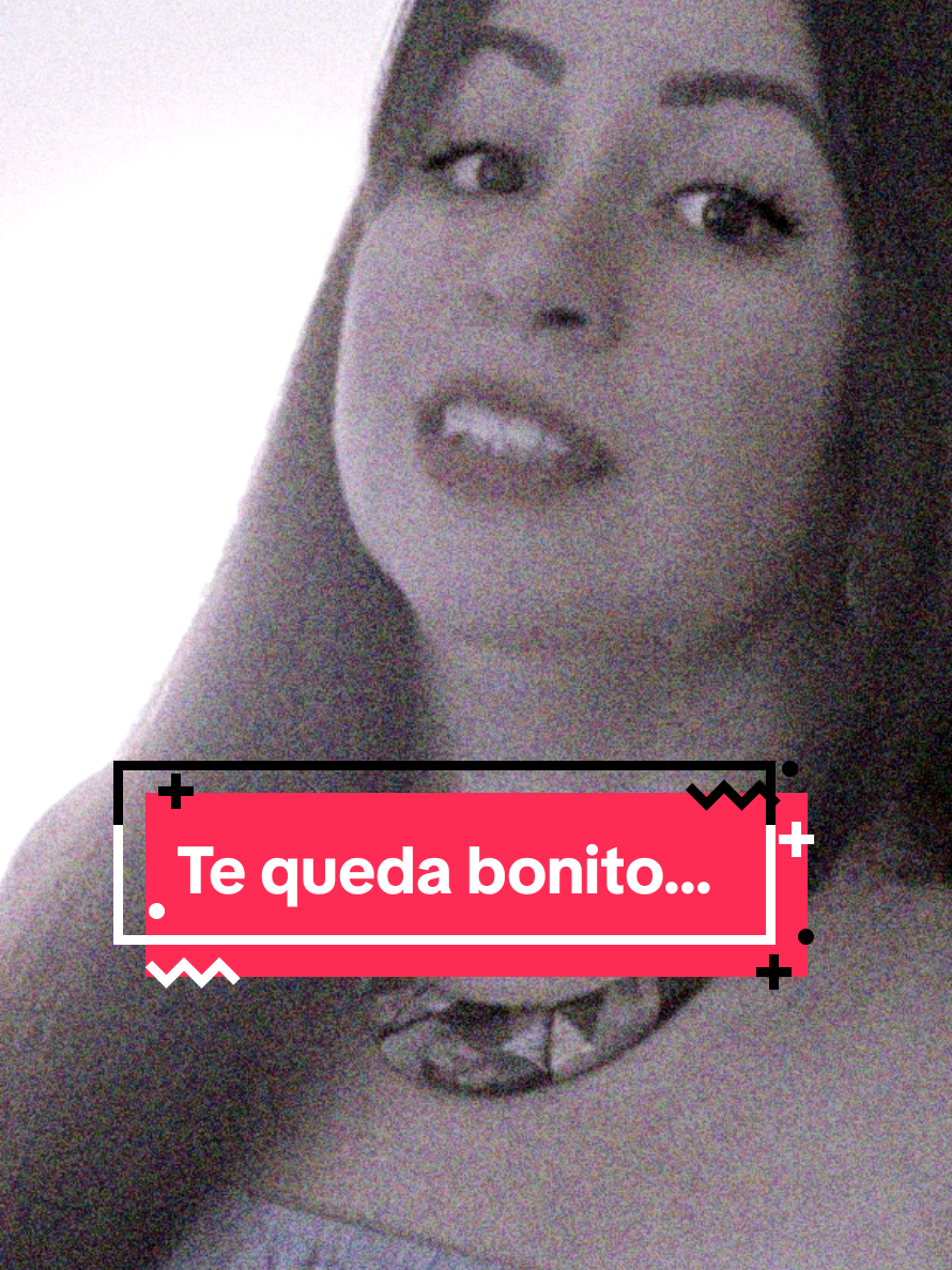 @Susy Napoles