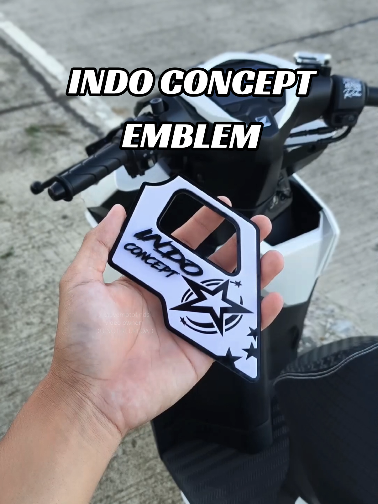 @SteveMotoFinds