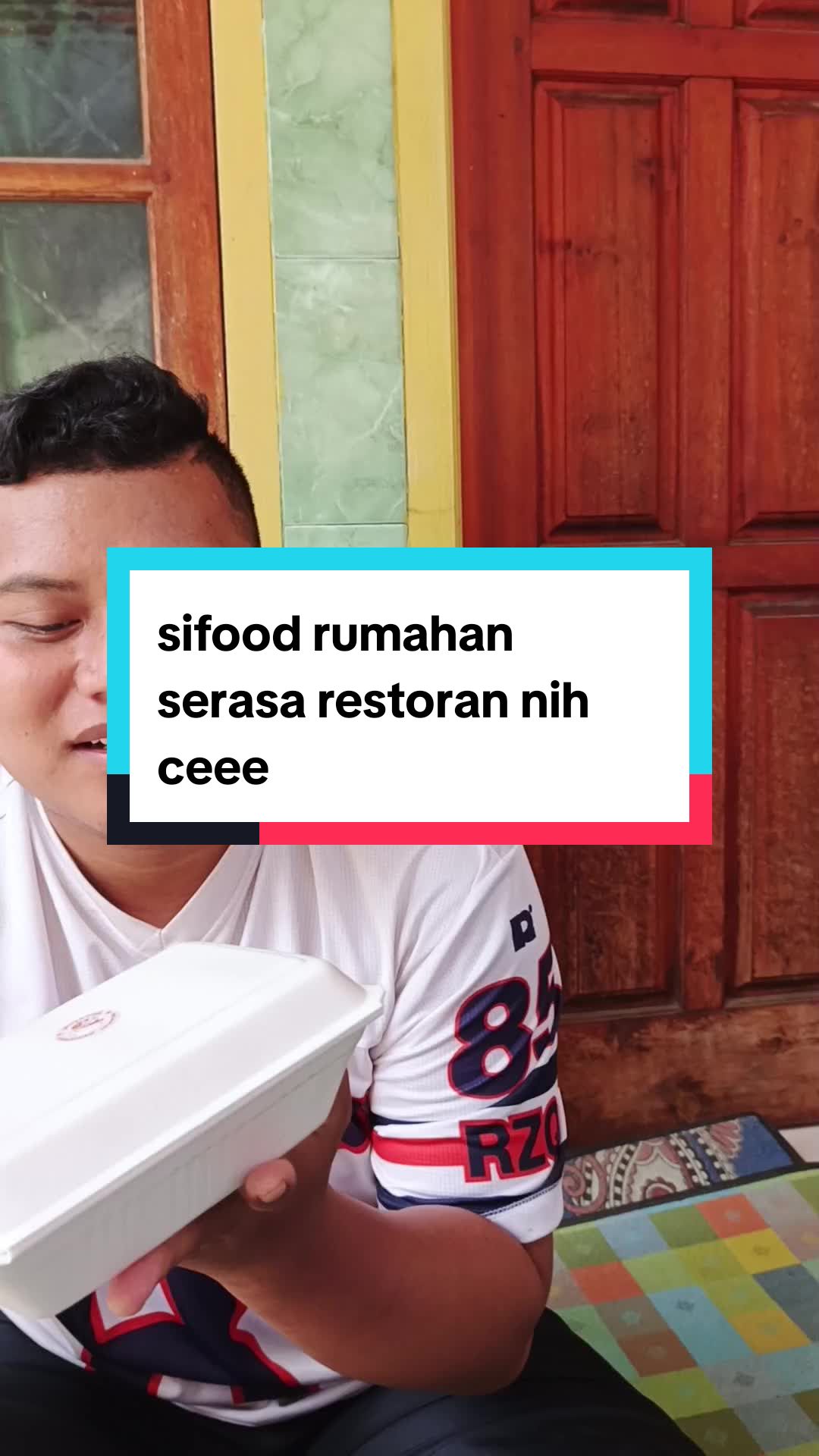 @hoirul_ihya