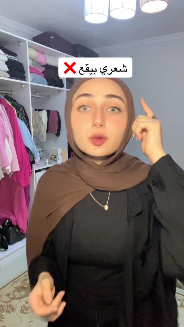 @Menna Ashraf
