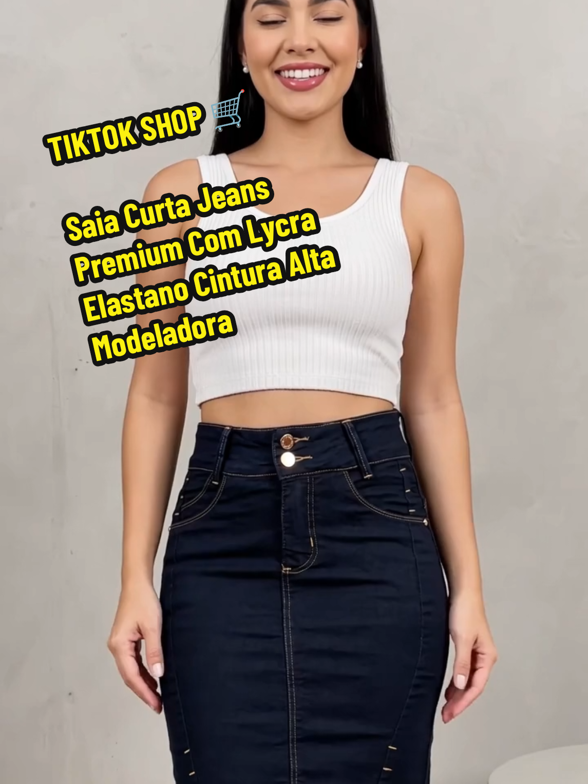 @PrinceOfFrases/Shop