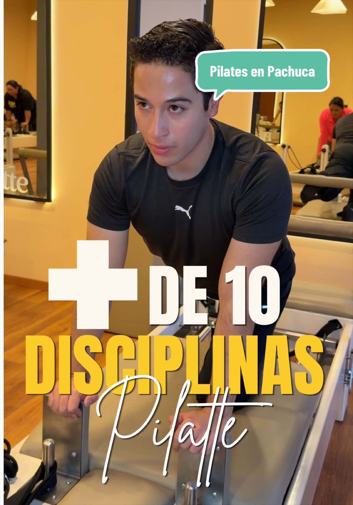 @César Alberto Nieto