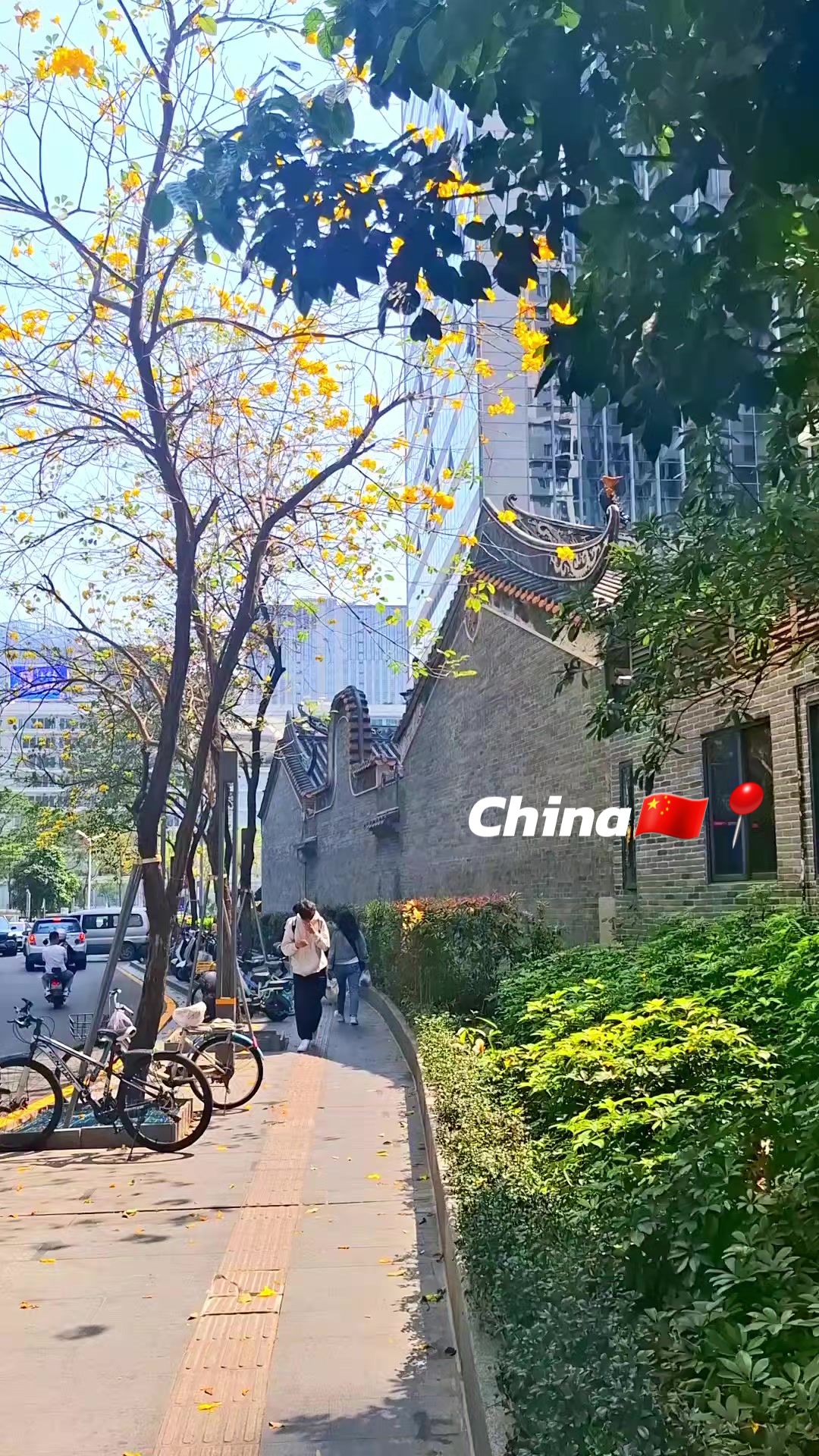 @Jira Jira🤍🇹🇭📍🇭🇰