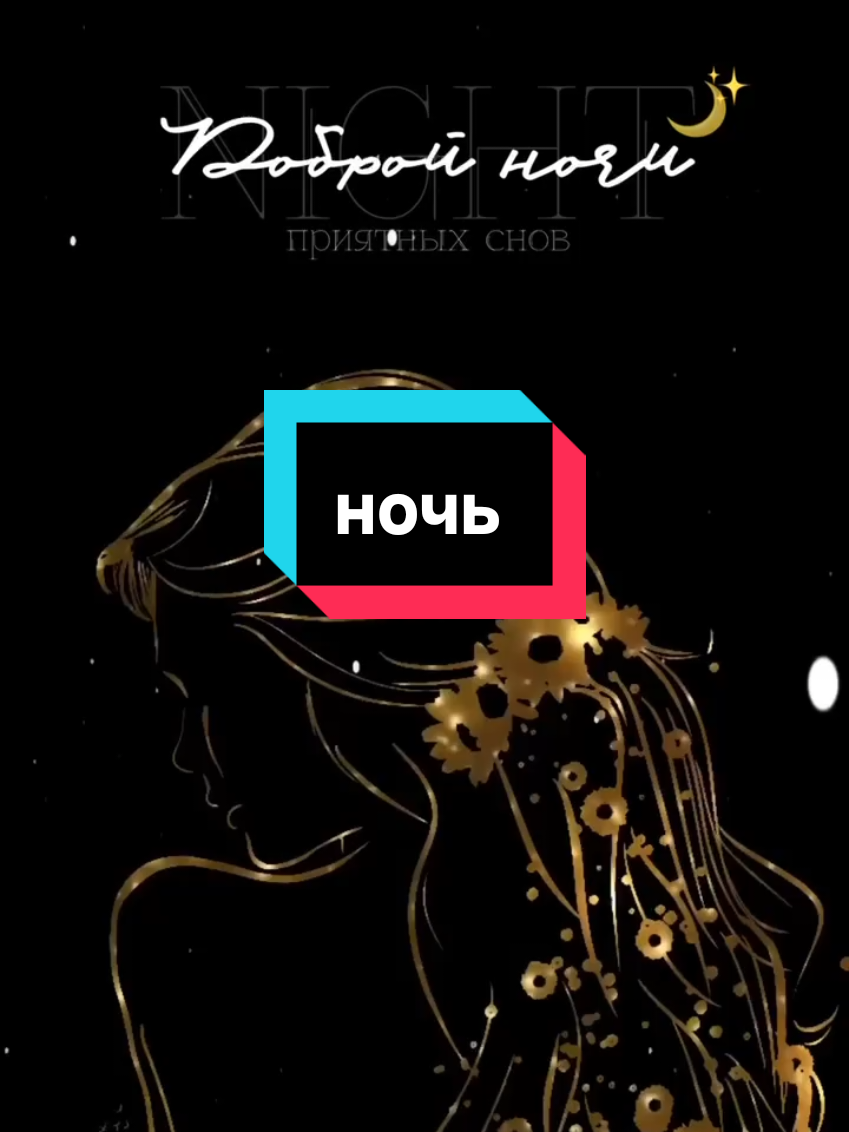 @Александр Демиденко