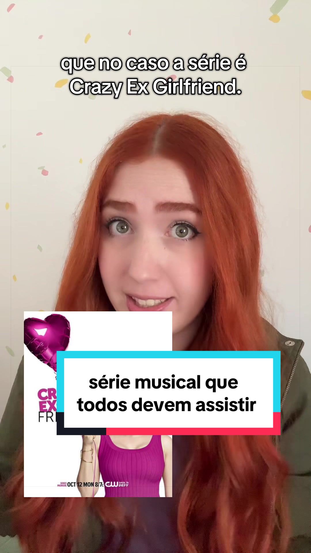 @izzy