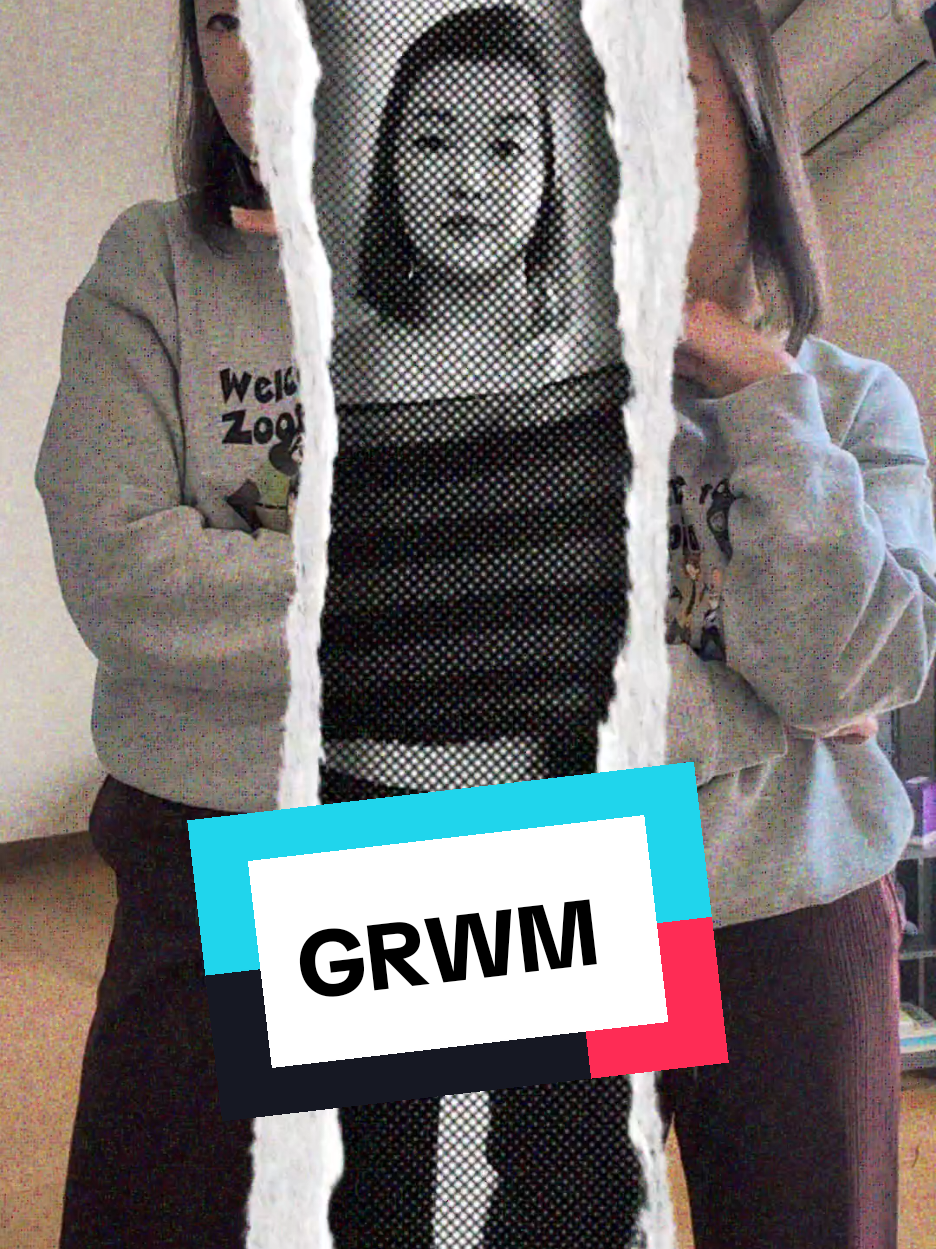 @maayjapan