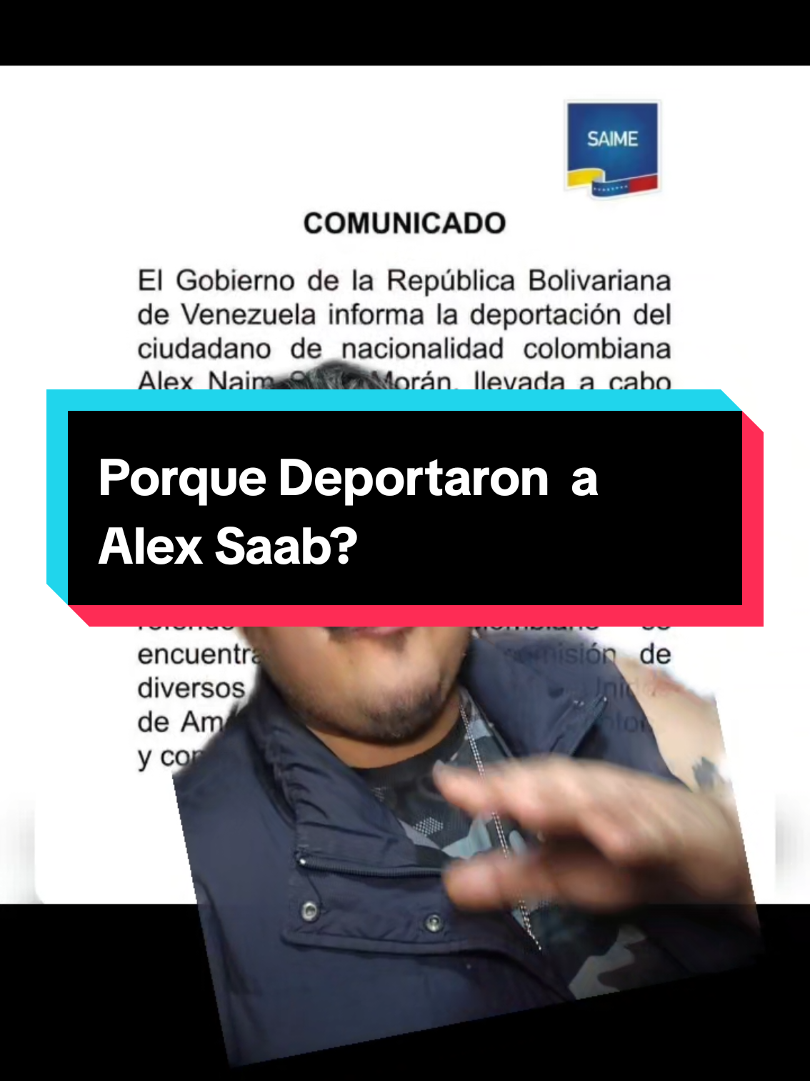 @@NomejodasTV