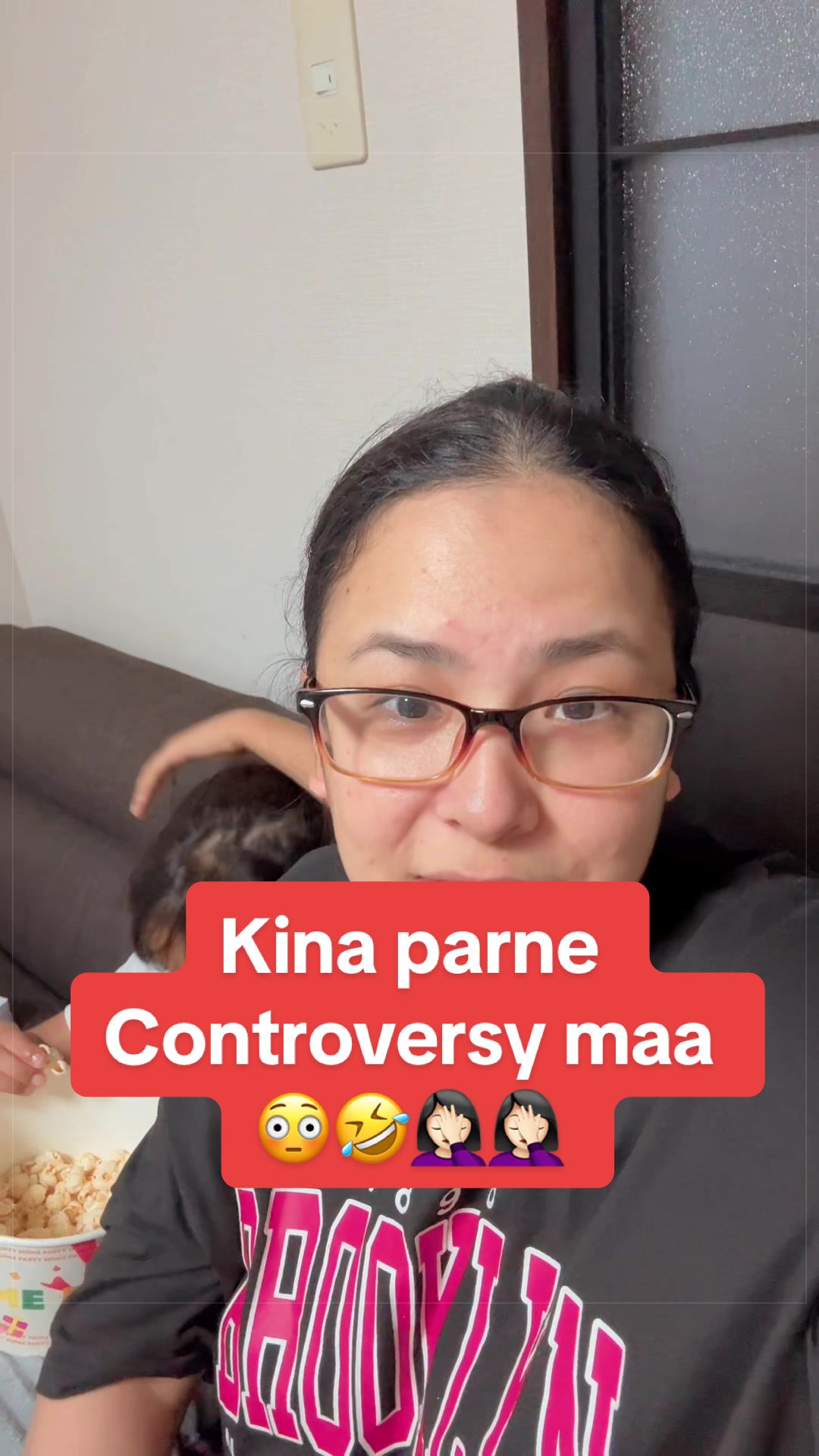 @🇳🇵KaSu(MOM)🇯🇵🪬
