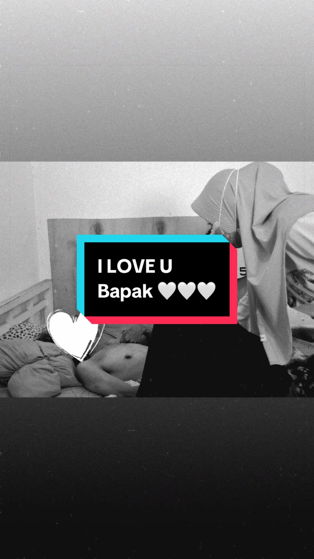 @Yayaalyaa 🍭
