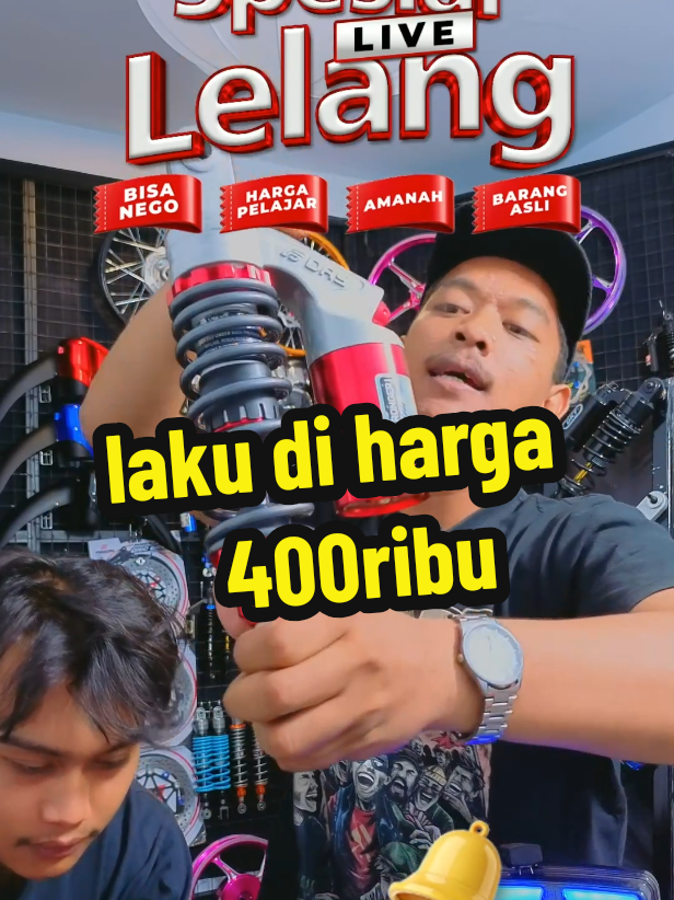@sidjiclassicparts
