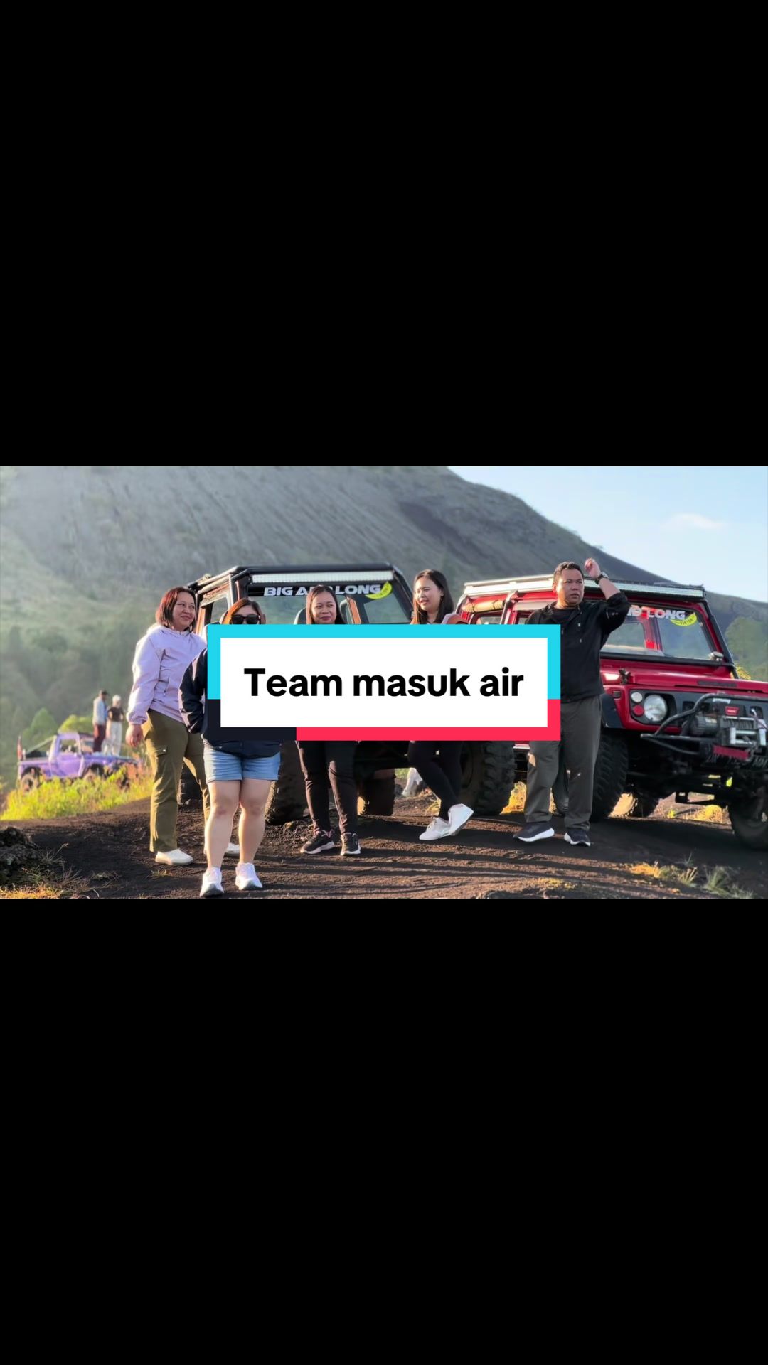 @Raj Travel Borneo