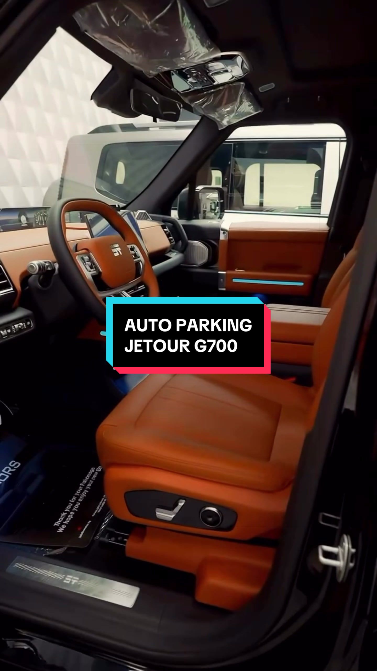 @ØUYA | Luxury Auto