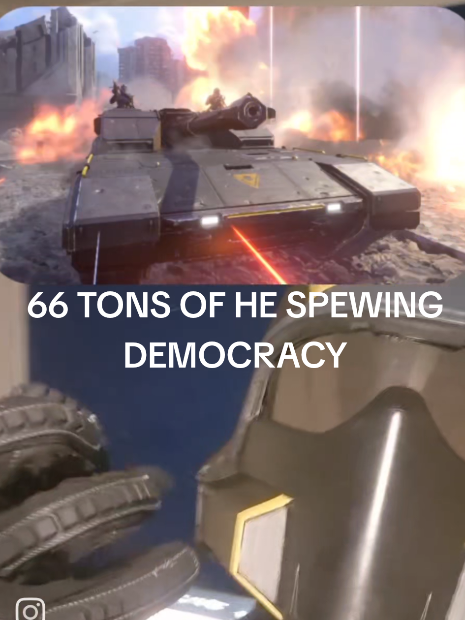 @Senate