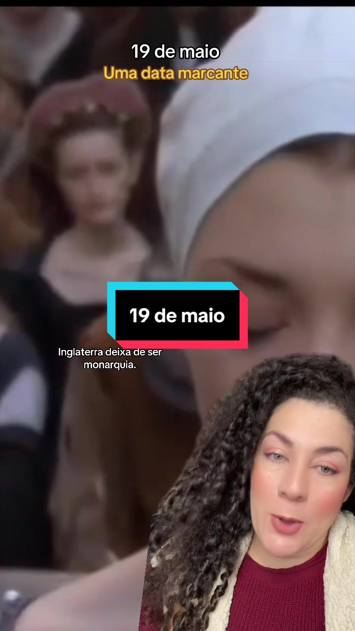 @Curiosamoda