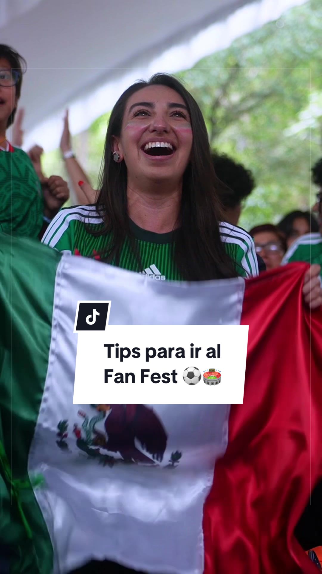 @CulturaCiudadMx