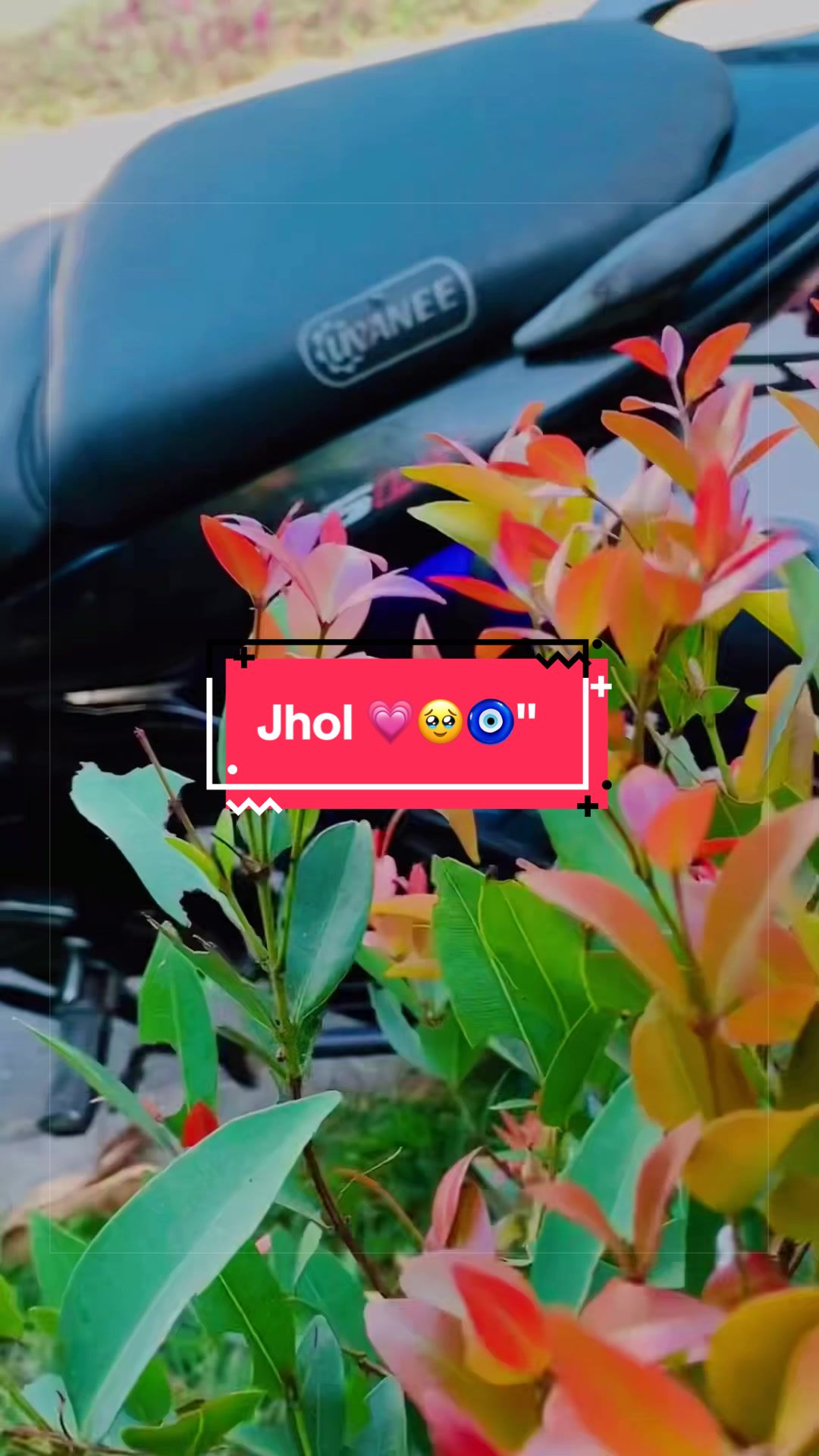 @๐๐ ๐๐๐ โค๏ธ๐ฉน๐โจ”