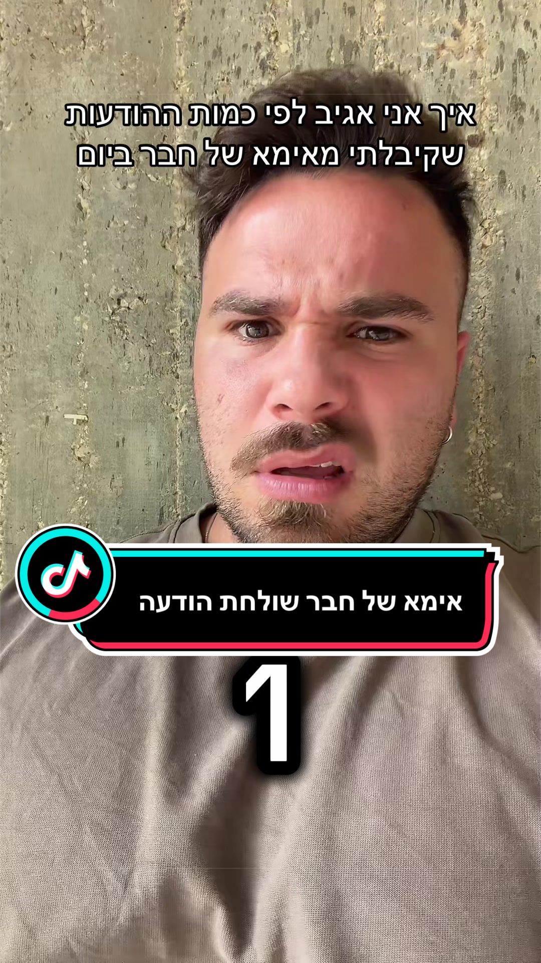 @Aviel Abutbul
