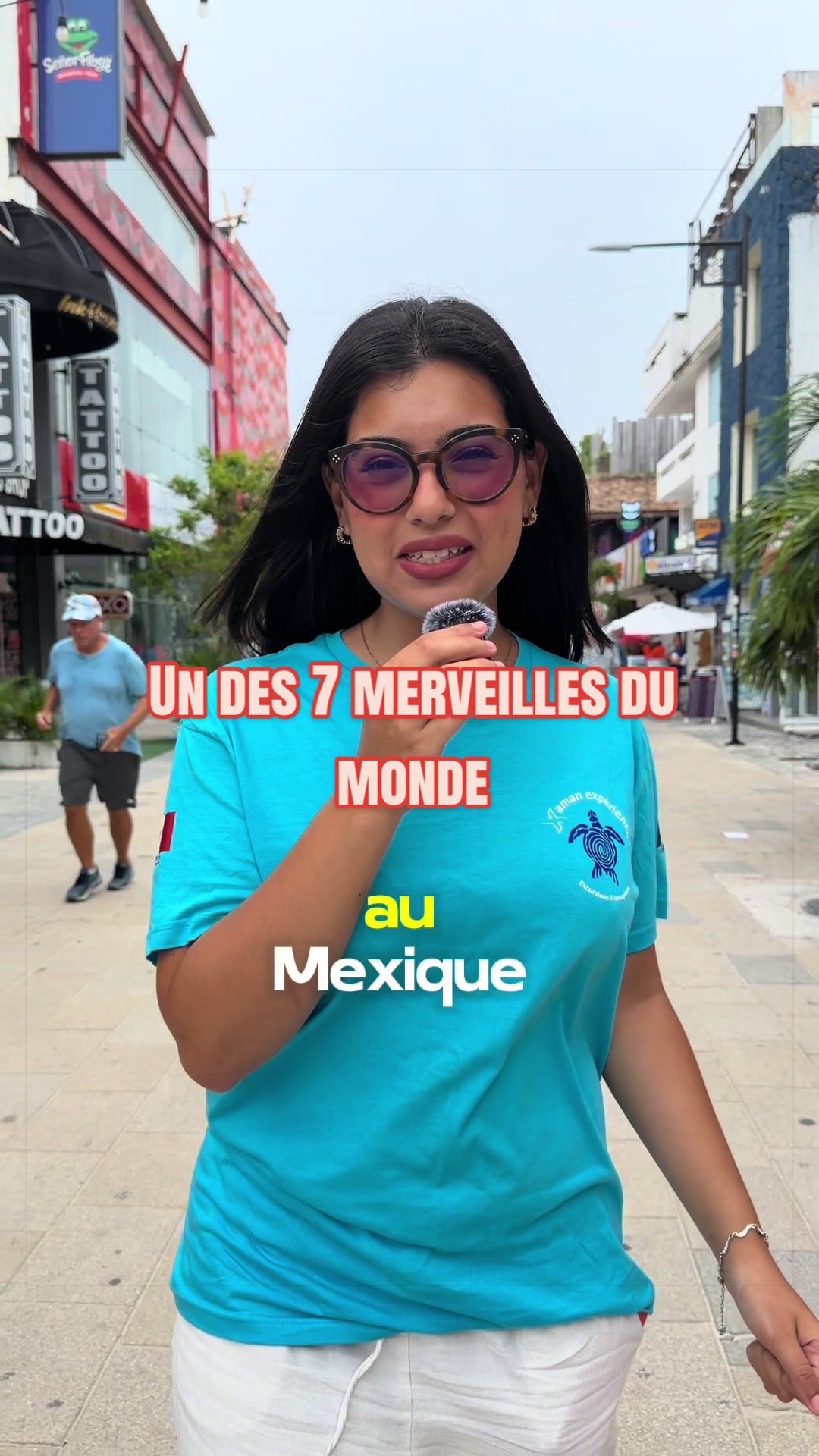 @xamanexperience