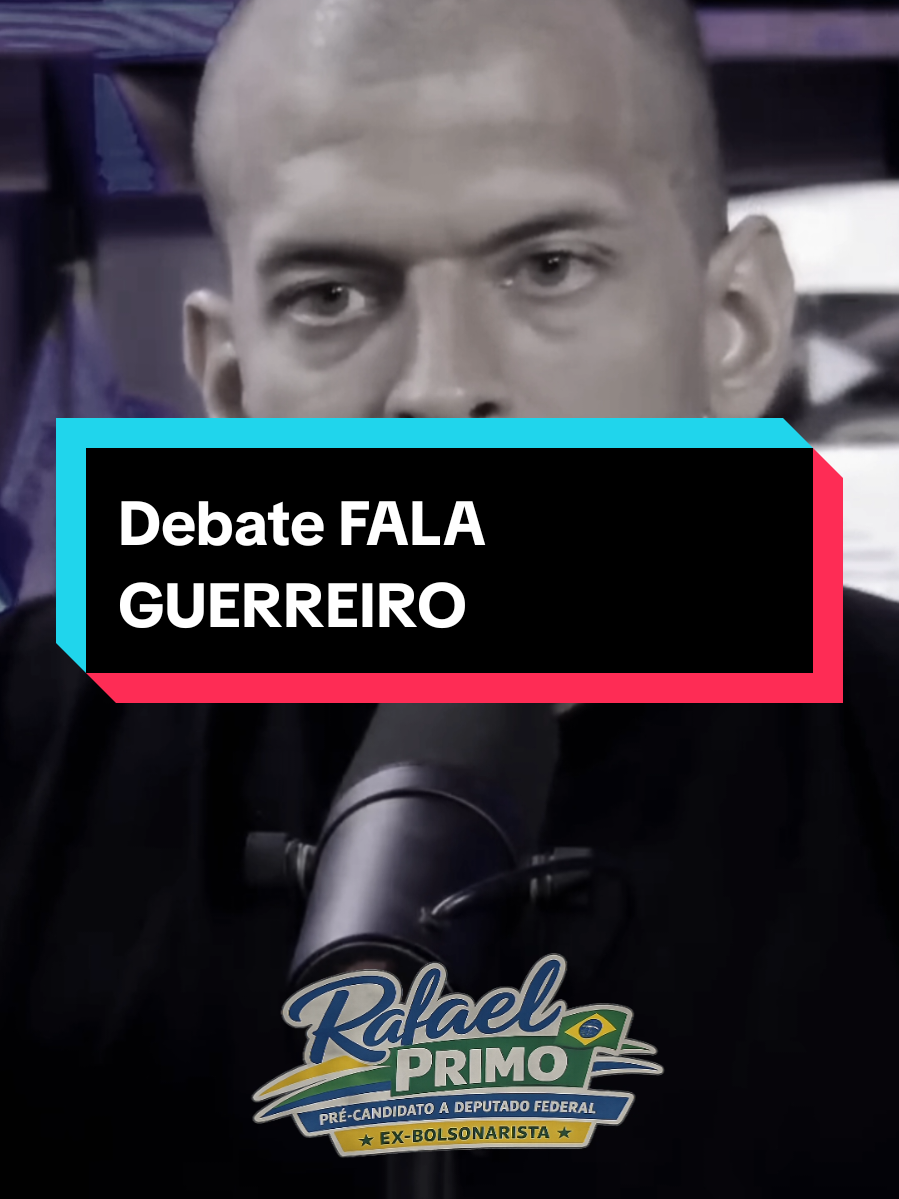 @Rafael Primo