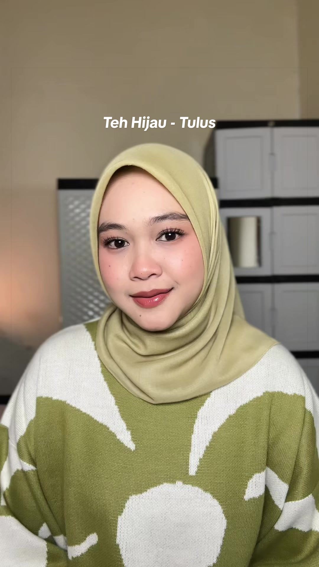 @Nadya Mahdi
