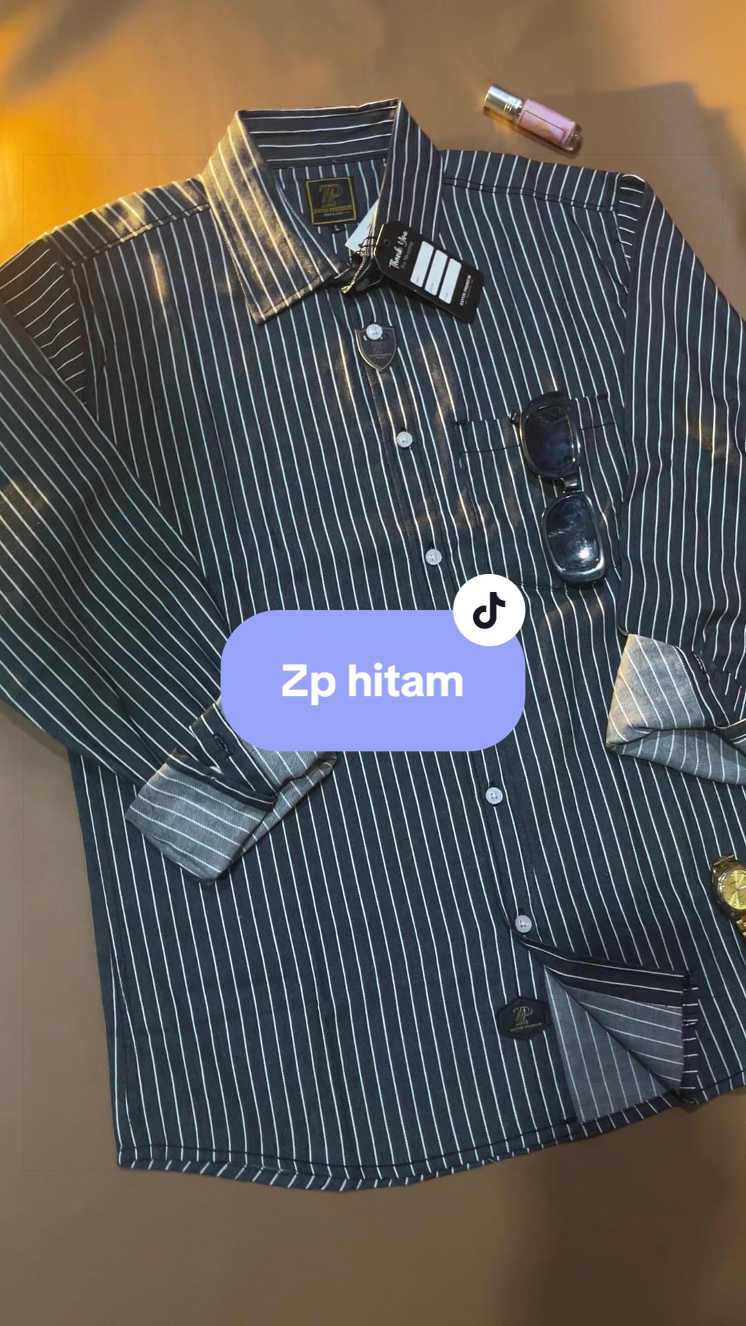 @tokobot_fashion