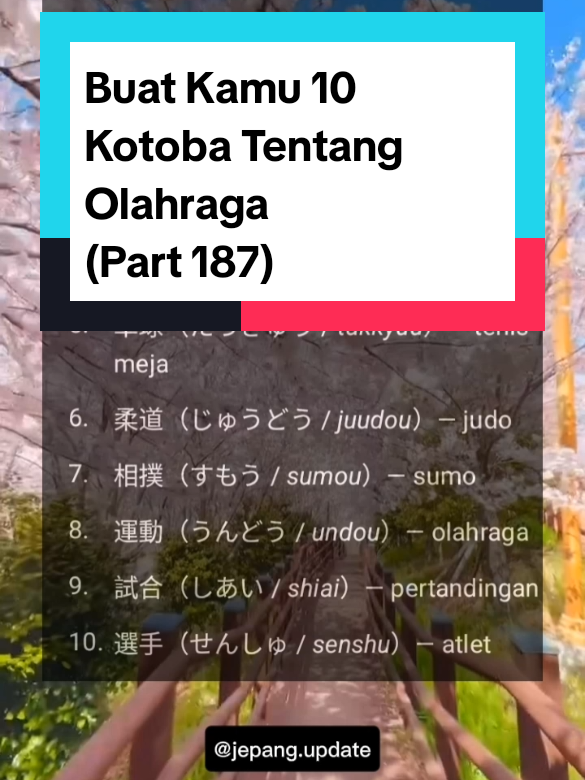 @jepang.update
