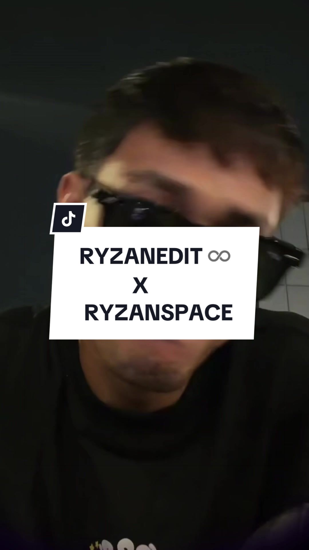 @ryzanspace