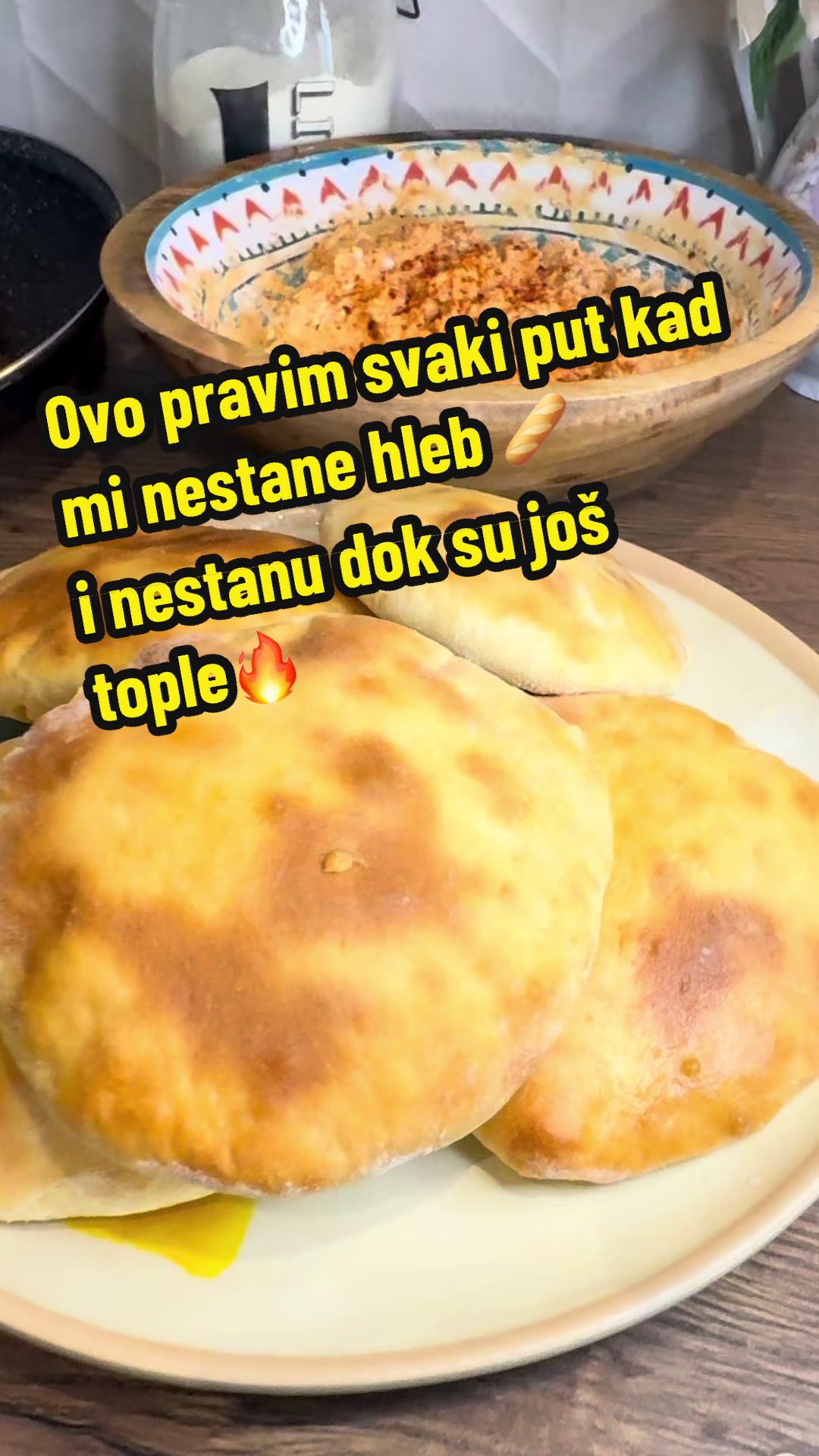 @Coooking