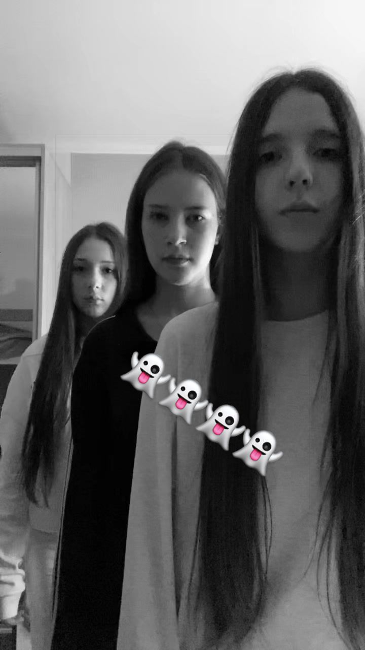 @i2u3yw