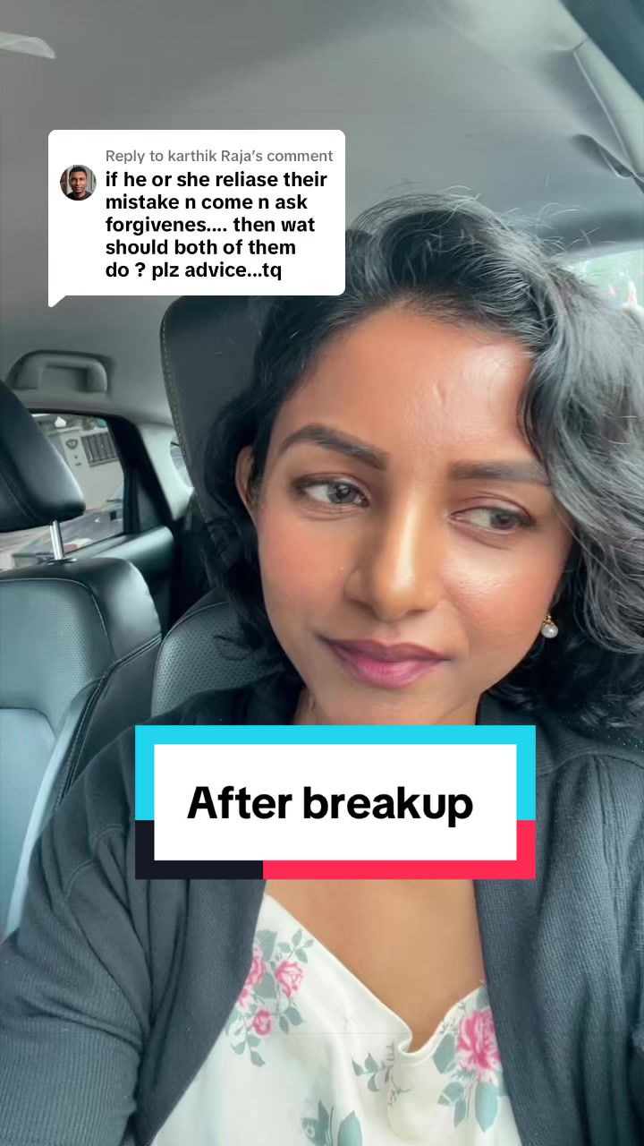 @moganamahandran21