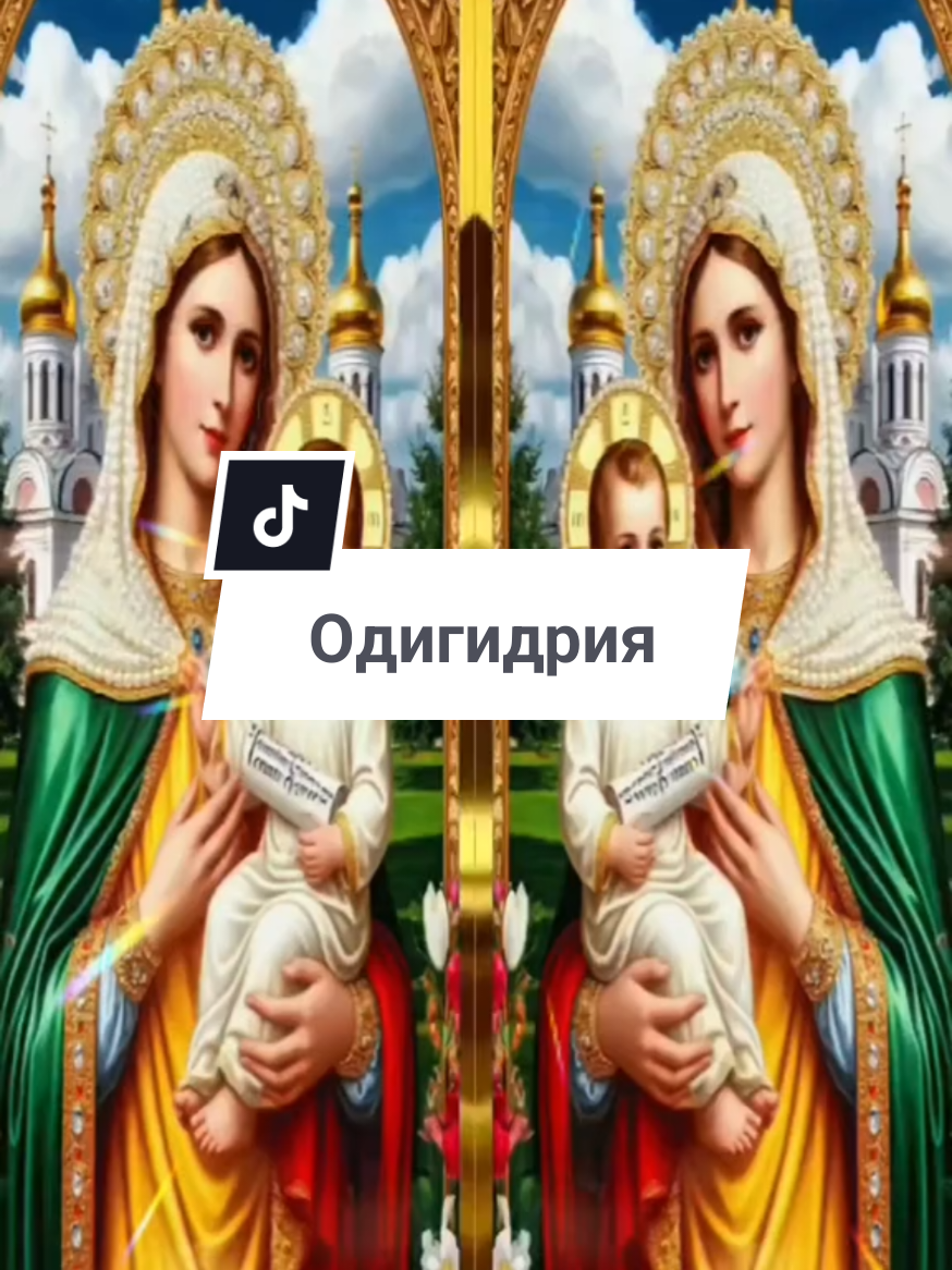 @susanna