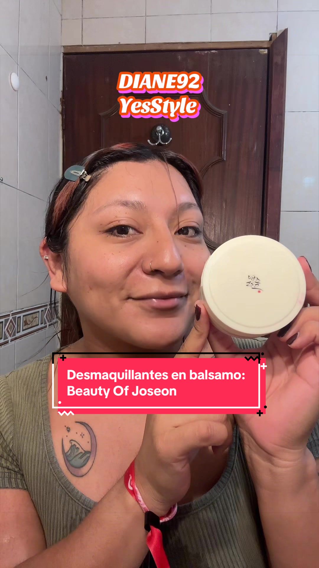 @Diane 💋
