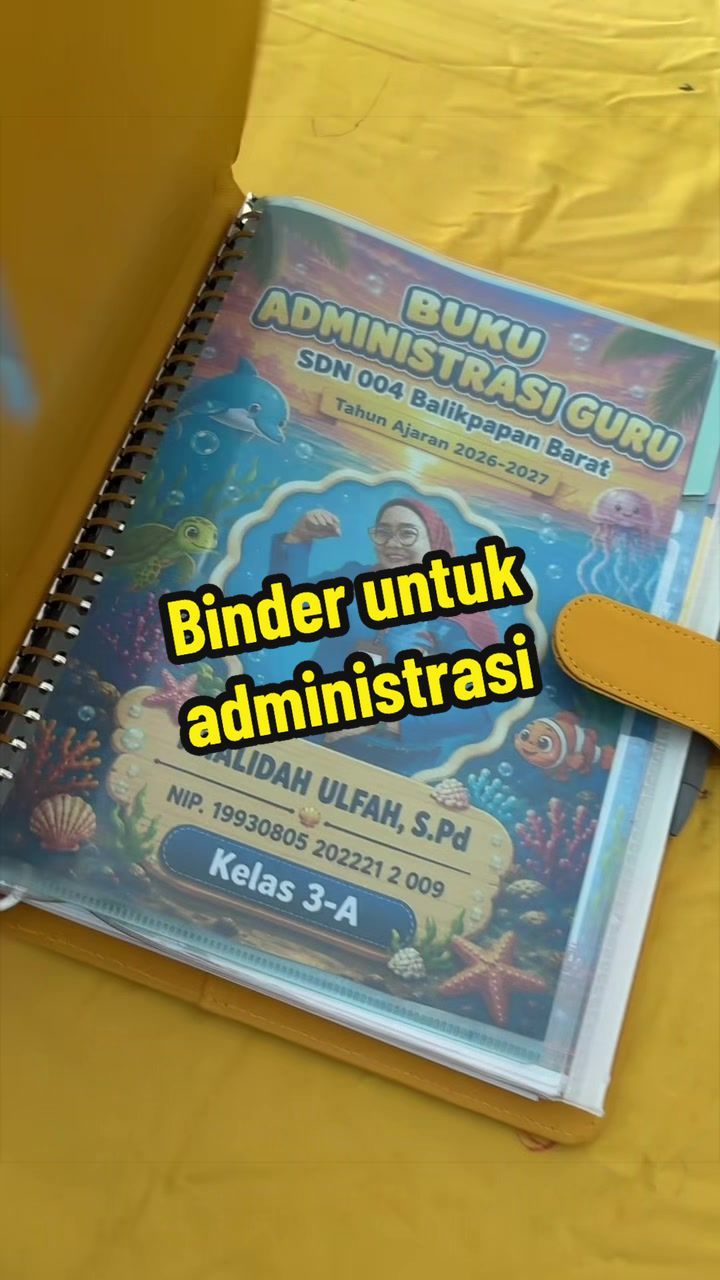 @Dafa Siddiqy