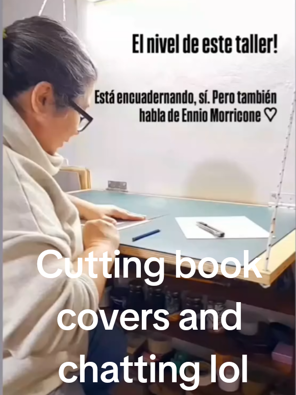 @karikari likes junkjournals