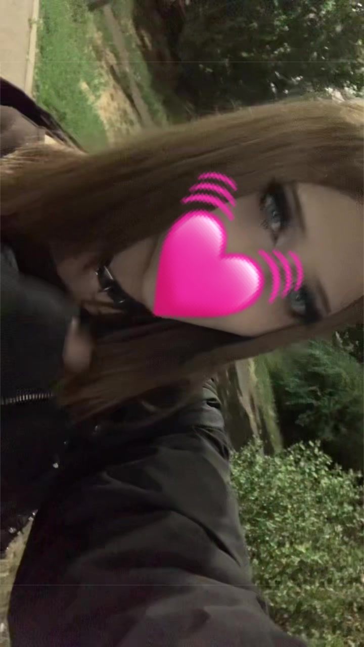 @🦄