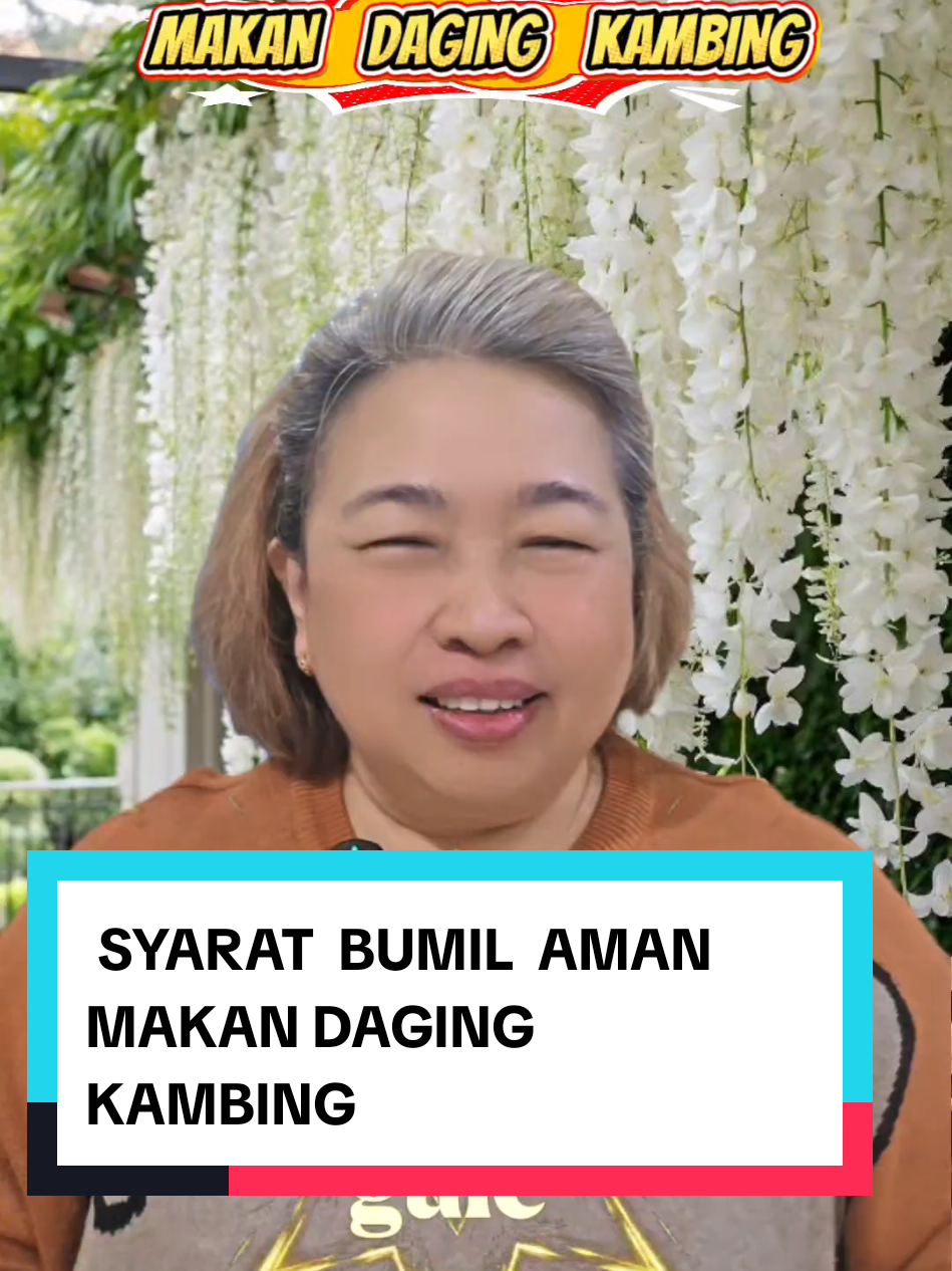 @dr. Yelly Yuliati SpOG