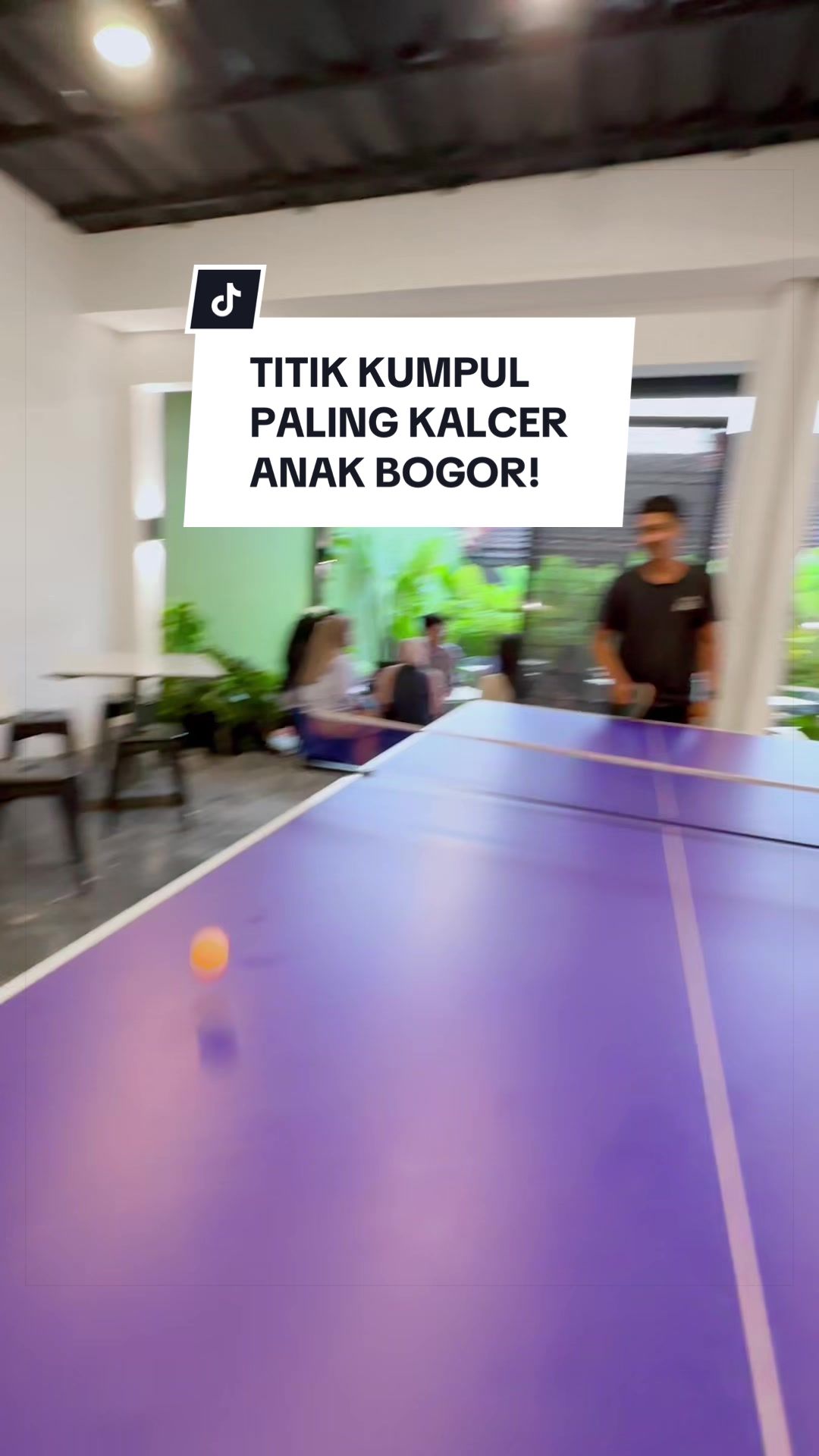 @visitbogor