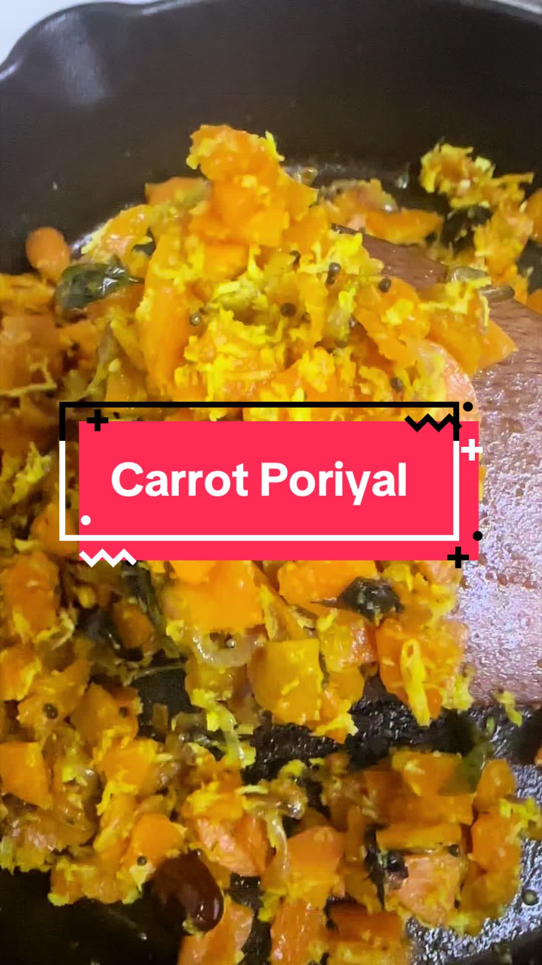 @Shiffa Curry Powder