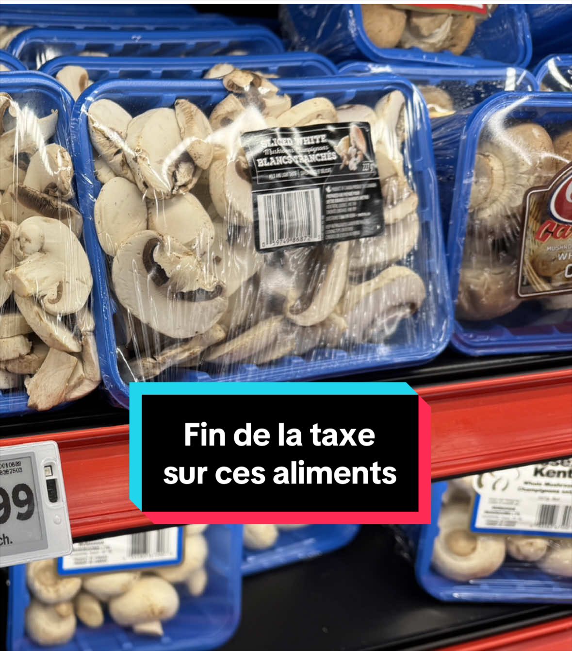 @24 heures