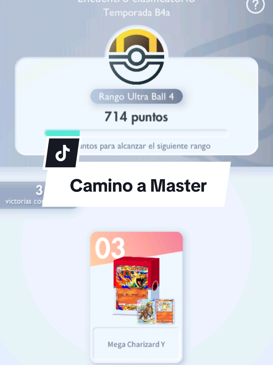 @Diego Cayetano